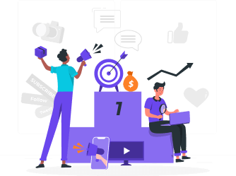 Content Creation