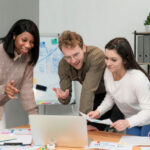 Digital Partner