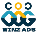 winz ads logo