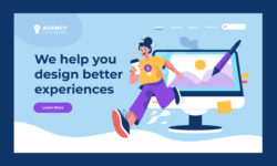 Website Design